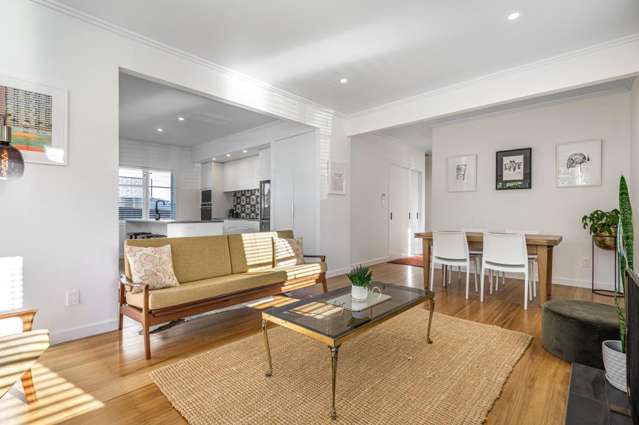 29B Tyburnia Avenue Mount Albert_3