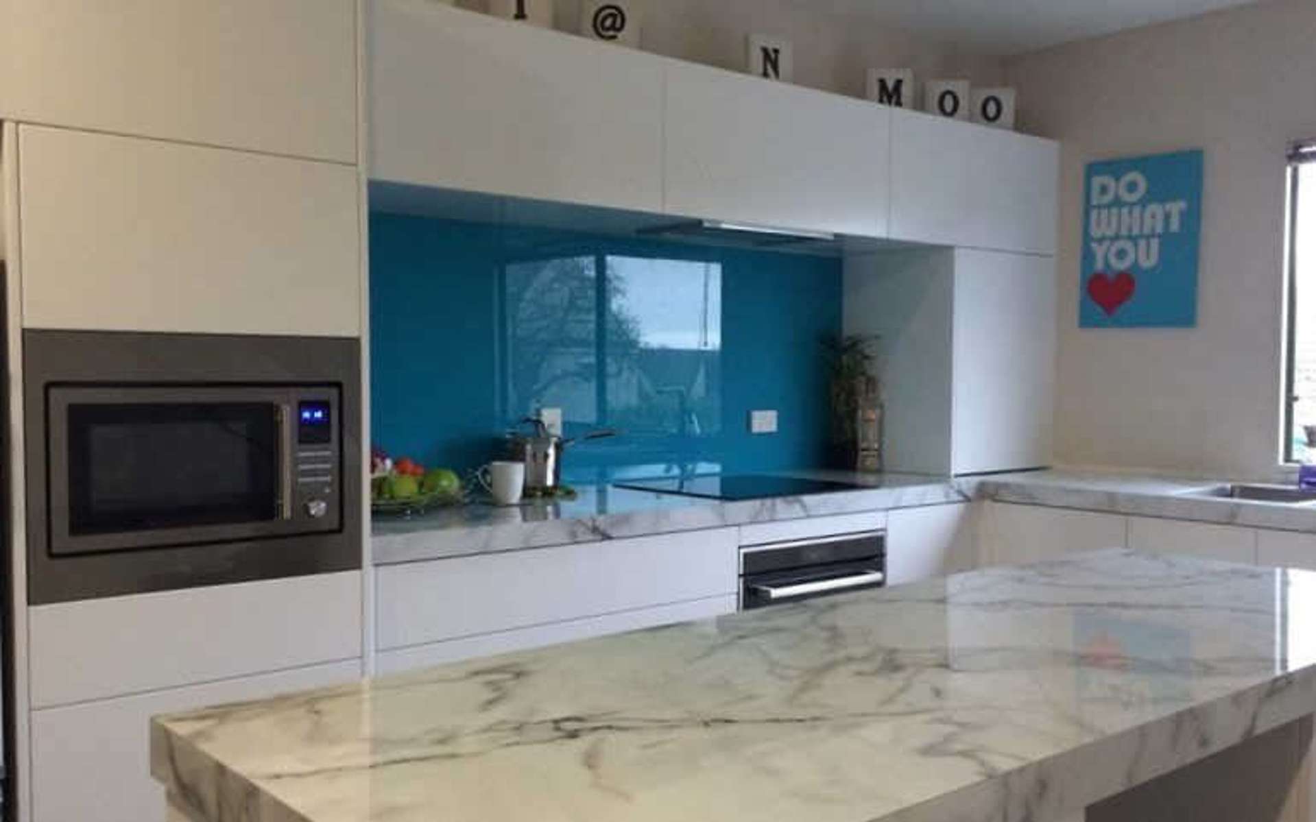 2/208 Strickland Street Sydenham_0