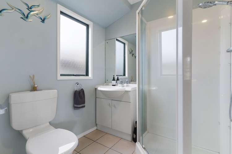 127 Longford Park Drive Takanini_25