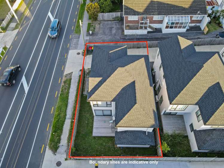 72A Station Road Papatoetoe_17