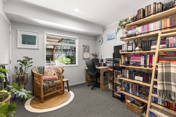 4A Clerke Place Marfell_19