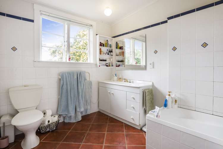 724 North Road Clevedon_15