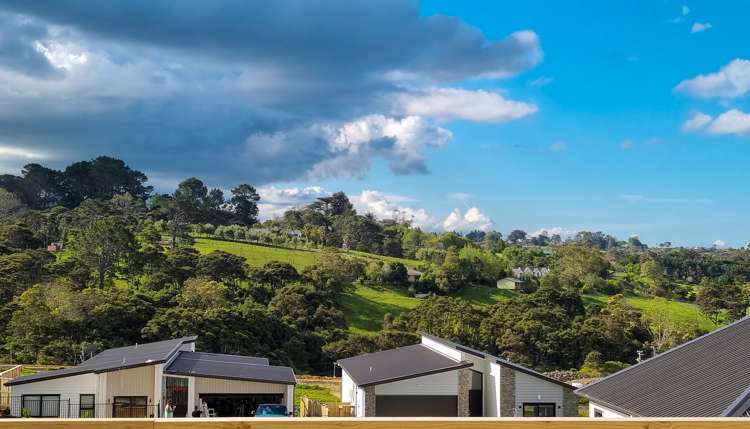 8 Lumber Rise Swanson_7