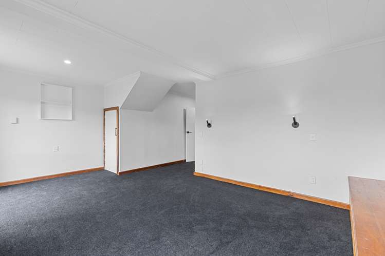 8 Milne Street Sanson_19