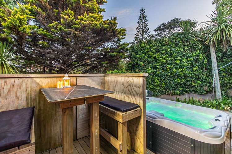 101 Stottholm Road Titirangi_20