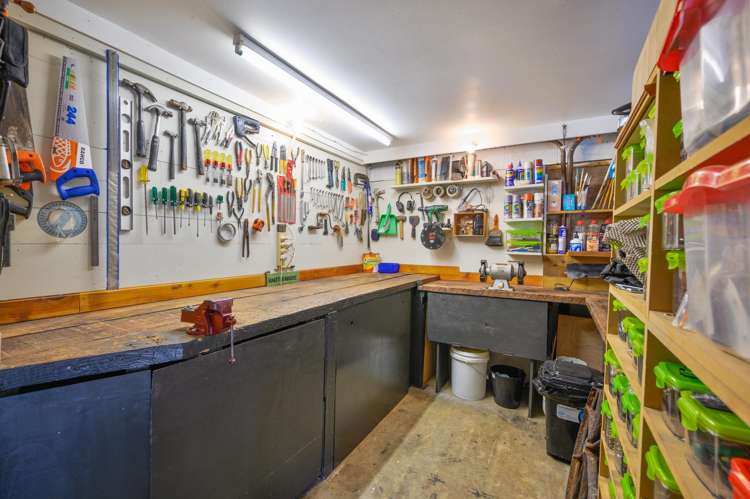 6 Moloney Terrace Pukekohe_28