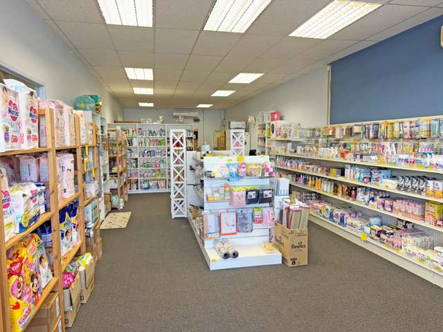 Address withheld East Tamaki_2