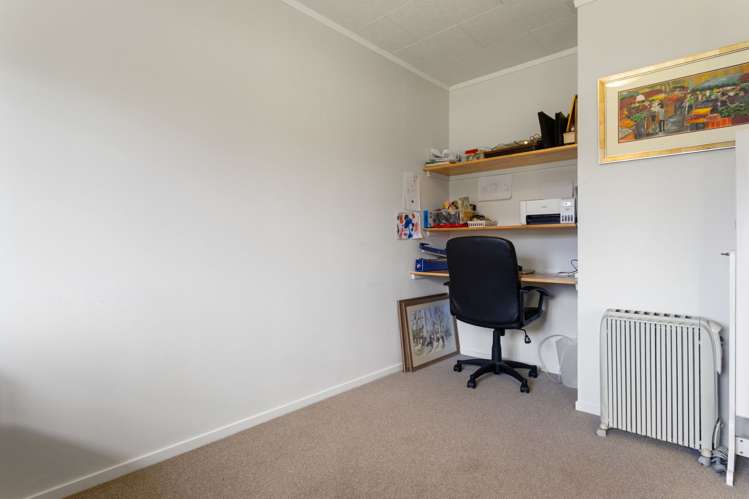 71B Scott Street Cambridge_17