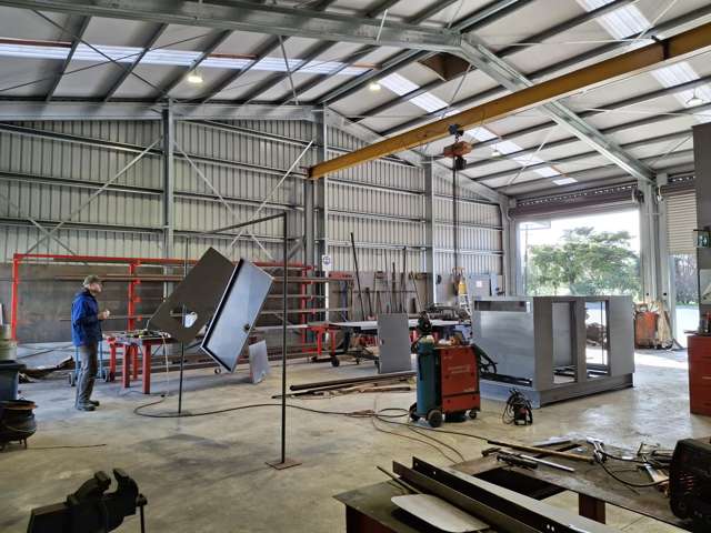 543 Waitoki Road Silverdale_4