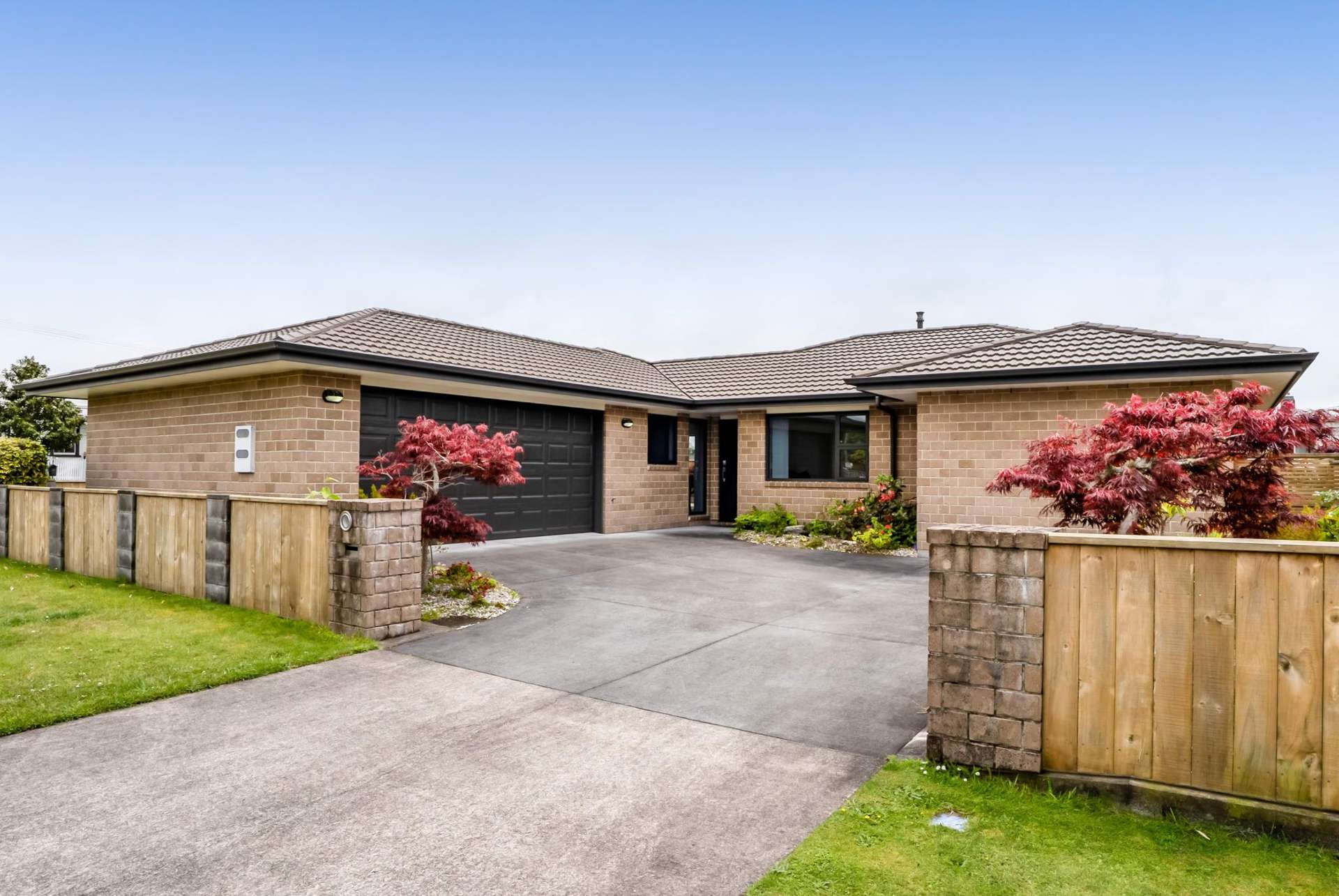 18 Brookes Street Inglewood_0