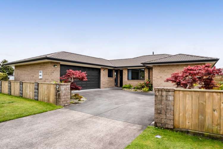 18 Brookes Street Inglewood_0