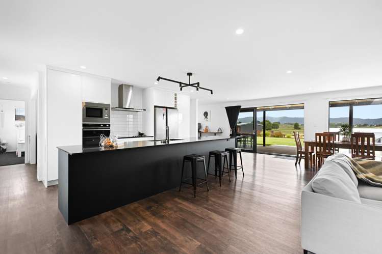 357 Driver Road Ngaruawahia_8