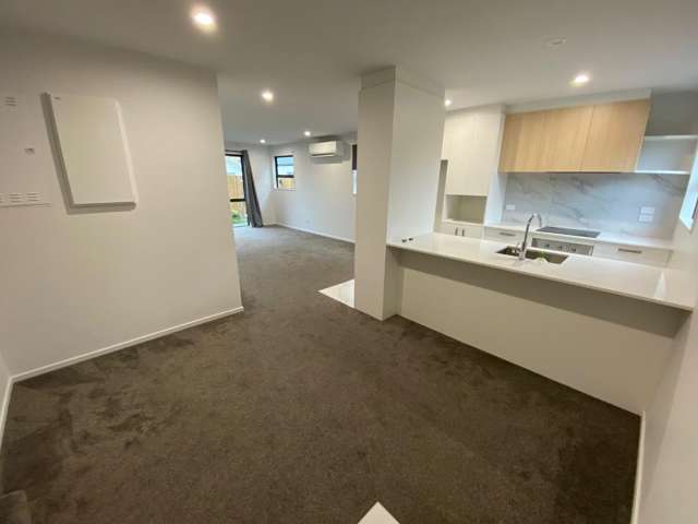 4/56 Wainui Street 10211_1