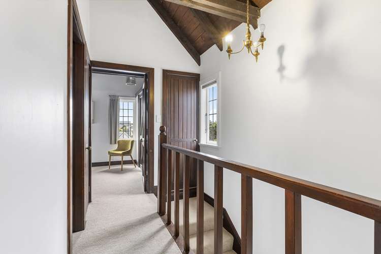 242b Tinakori Road Thorndon_6