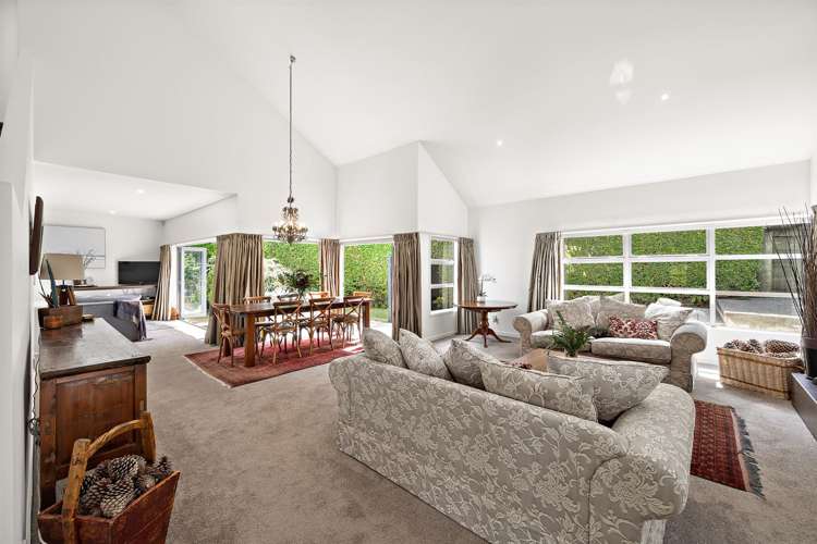 49a Churchill Road Cockle Bay_11