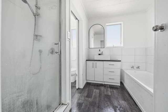 4 Desford Place Mangere_2