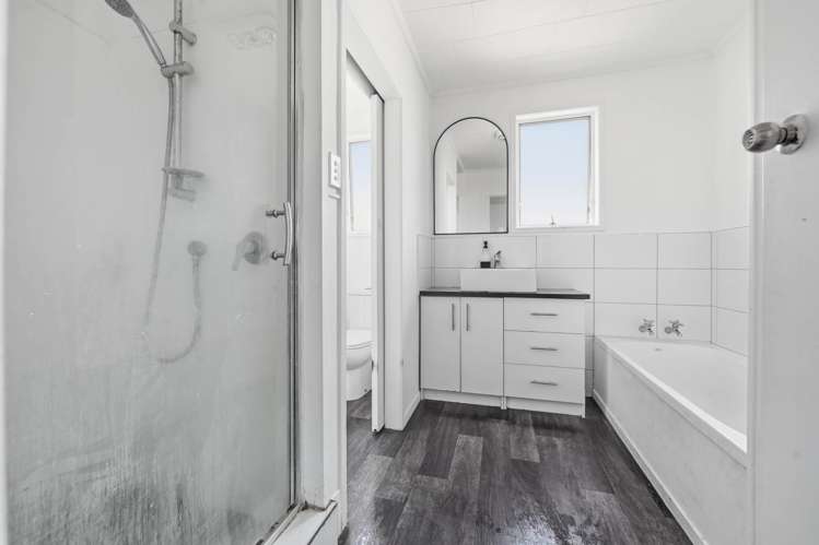 4 Desford Place_2