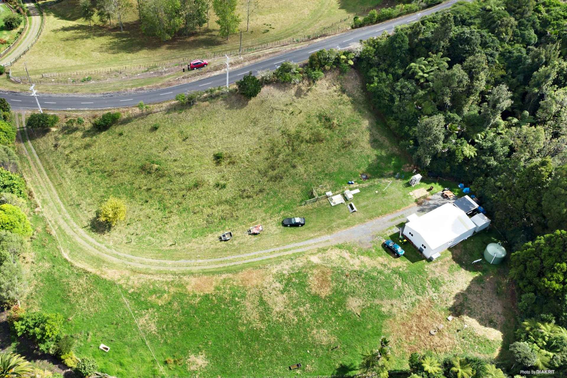 229 Jones Road Hunua_0