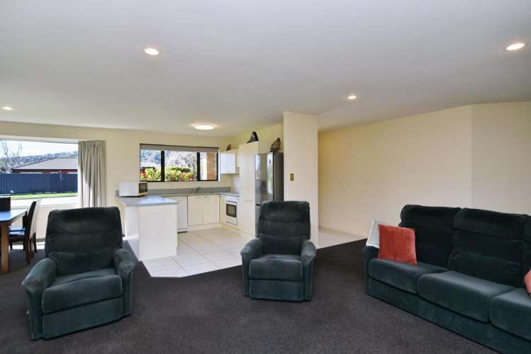 39 Mauger Drive_5