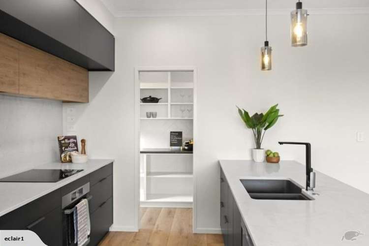 31 Capper Crescent 1053_6