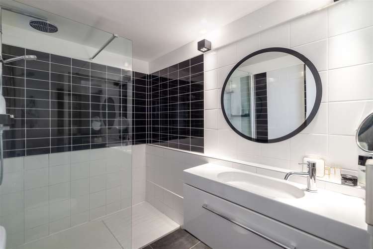 14 Highbank Lane Mount Pleasant_11