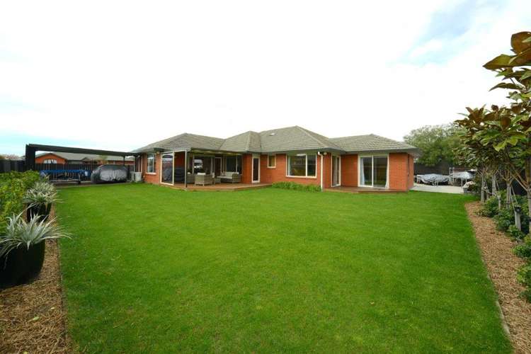 107 Kotuku Crescent Woolston_6