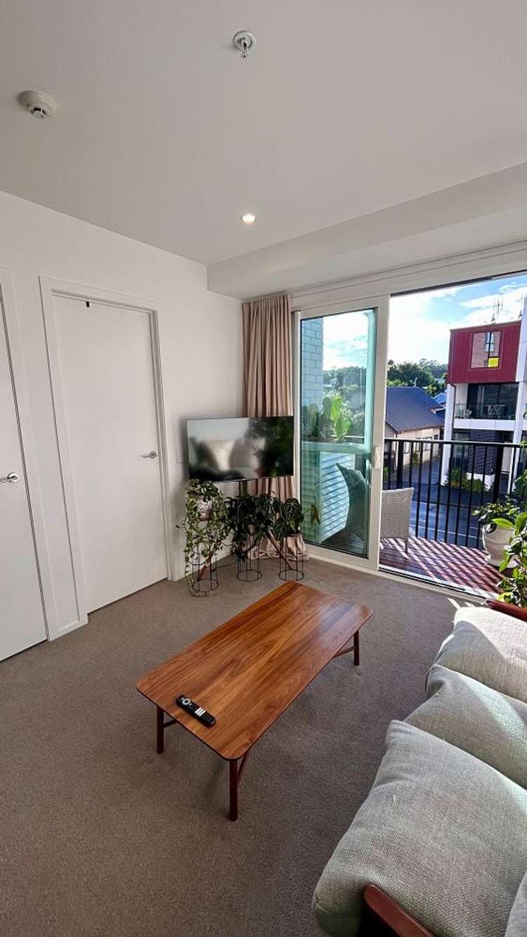 113/1817A Great North Road Avondale_2
