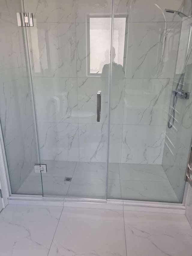 2 Hing Street Flat Bush_3