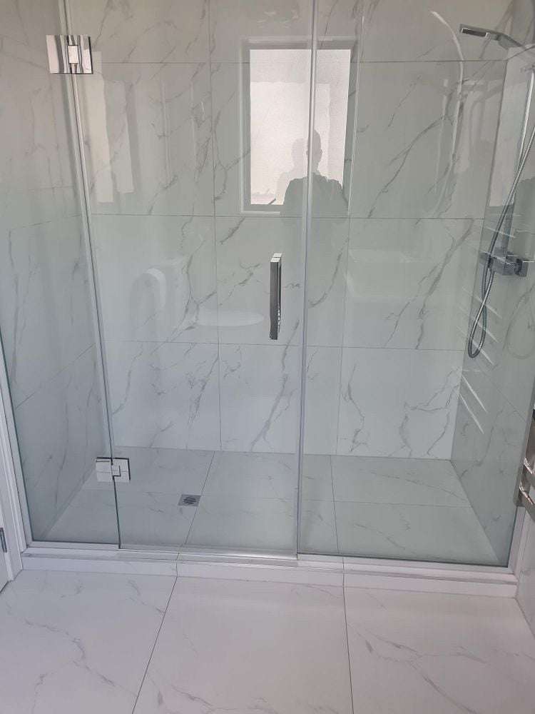 2 Hing Street Flat Bush_3