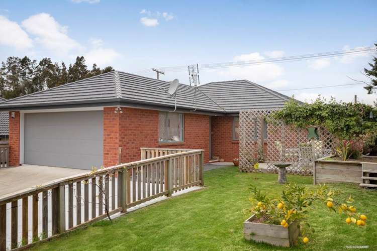75a Martyn Street Waiuku_14