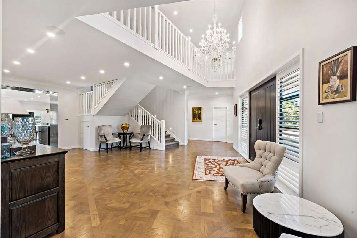 85 Goodland Drive_3