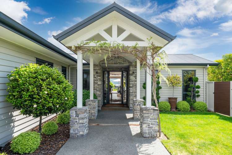 29 Pukenamu Road Rainbow Point_19