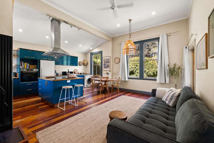 3583 Motueka Valley Highway Stanley Brook_4