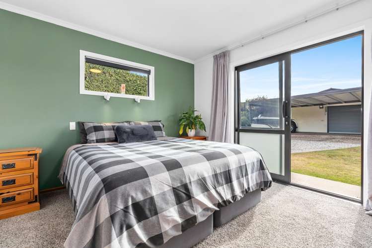 19 Reid Avenue Luggate_5