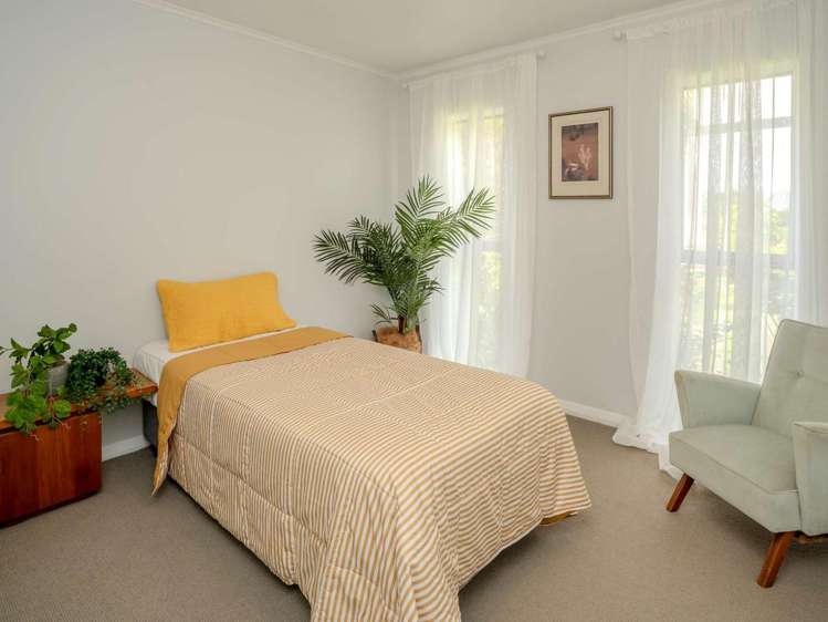 6 Kendall Road Kerikeri_34