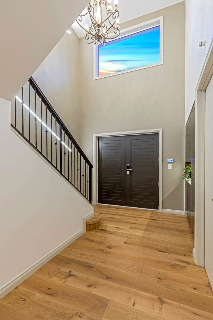 19 Oak Manor Drive Albany_32