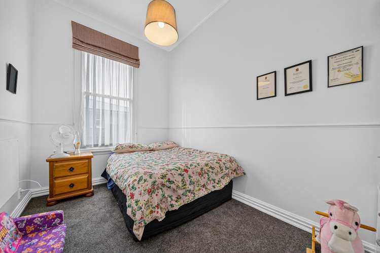 46 South Road Kuripuni_13
