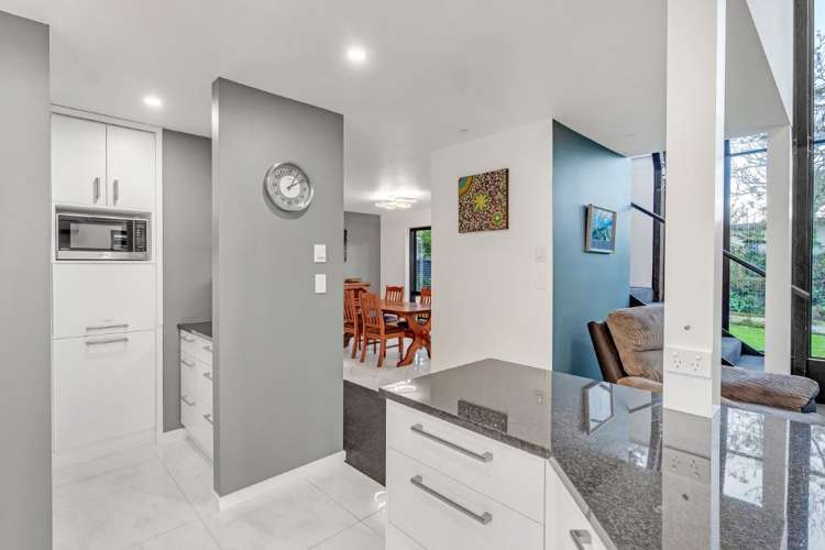 5 Waddell Lane Avondale_12