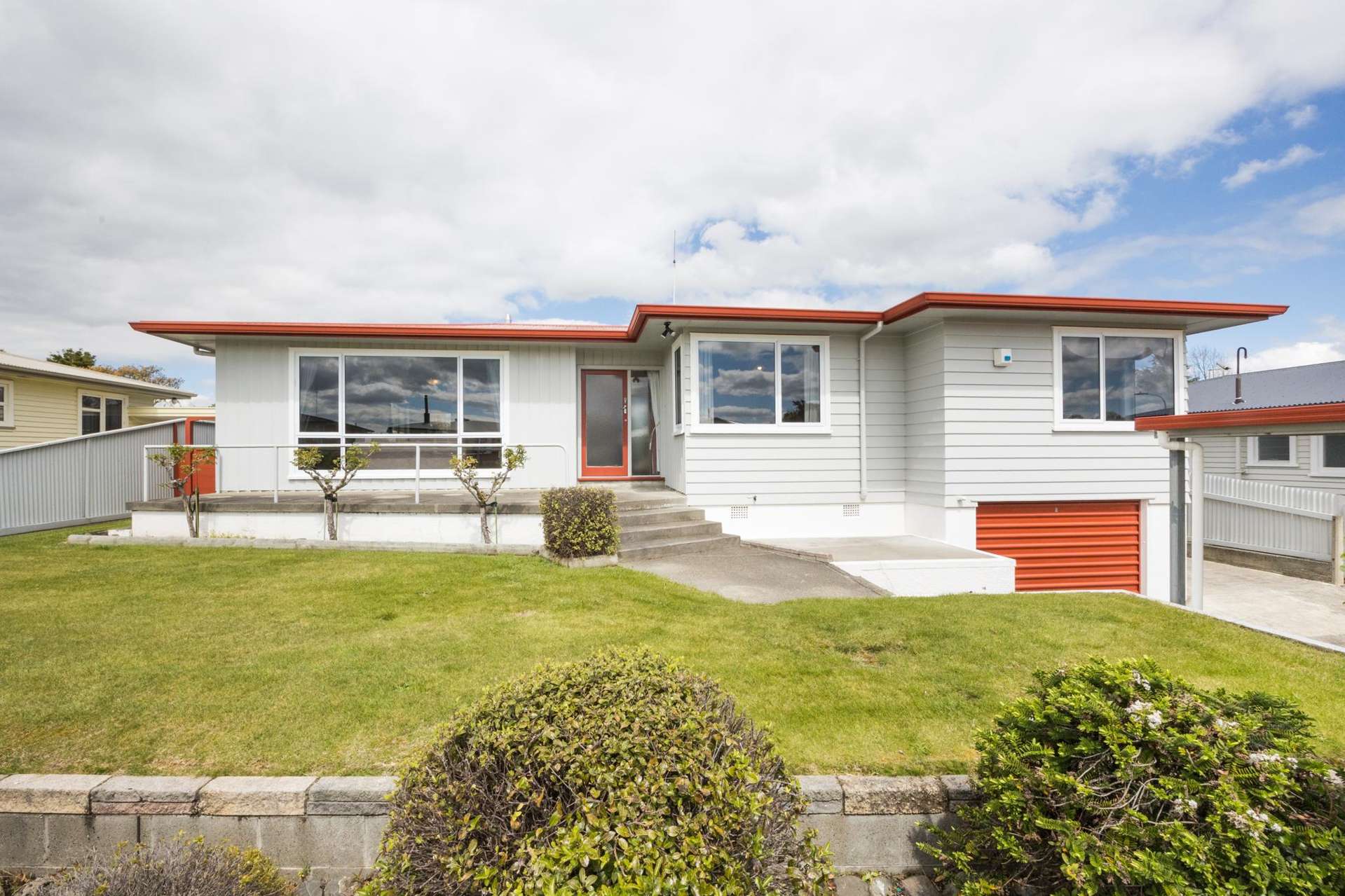 20 Newcastle Street Hokowhitu_0