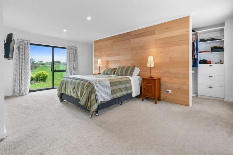5 Middleton Road Hunua_14