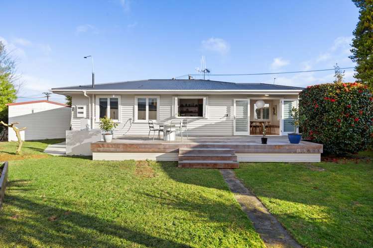 60 Grey Street Hamilton East_17