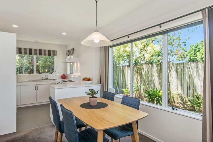 39a Ferndale Road Mount Wellington_5