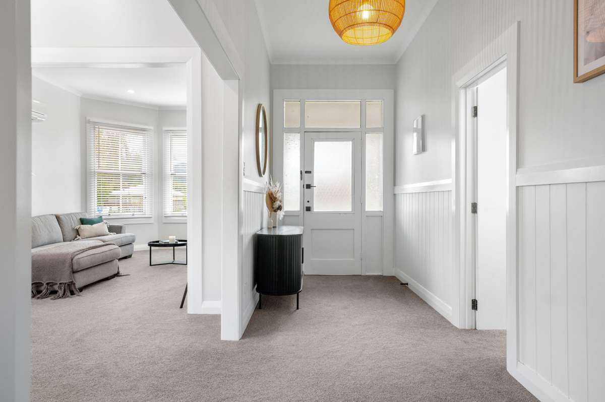 19 Struve Street_4