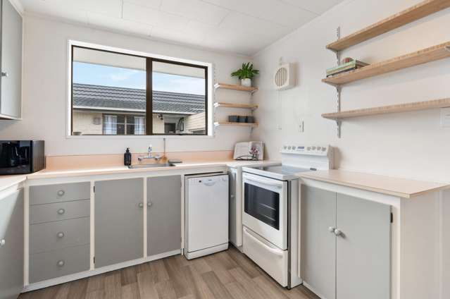 85B High Street Mosgiel_4