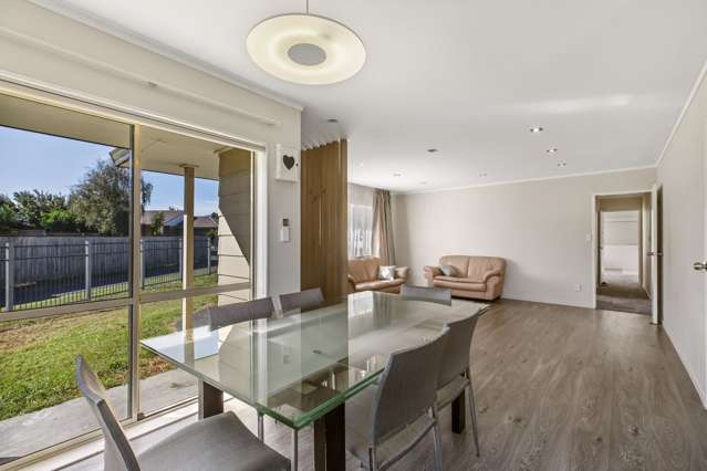 25 Rosemead Place Randwick Park_3