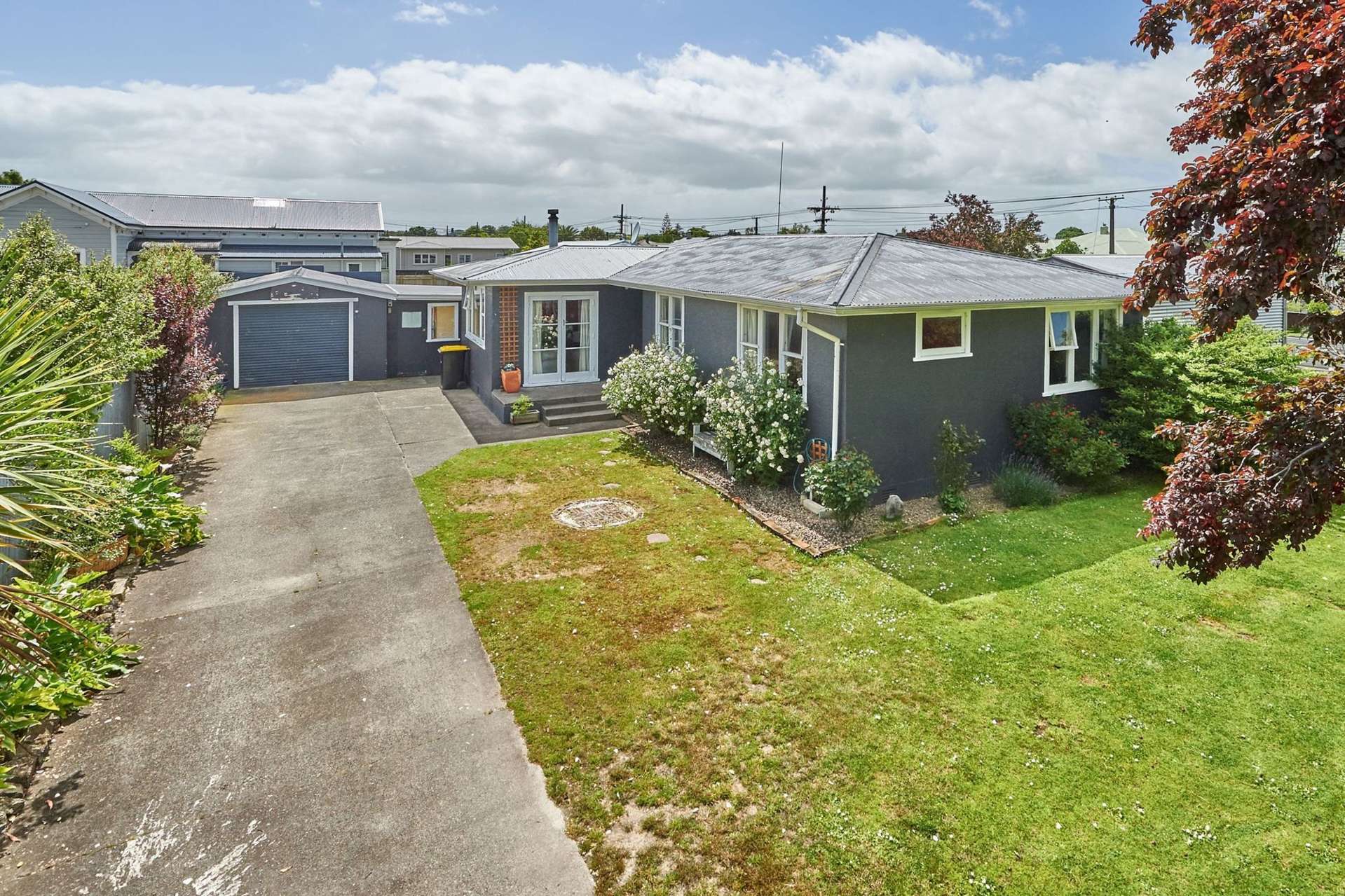 1 Blenheim Place Feilding_0