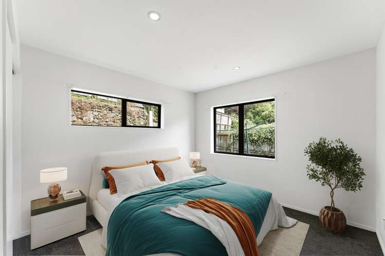 46b Brains Road Kelston_9