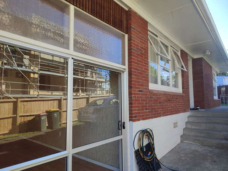 2/218 Pakuranga Road Pakuranga Heights_8