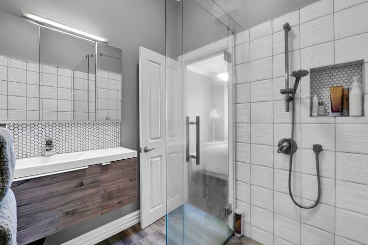 168 Carrington Street Lower Vogeltown_20