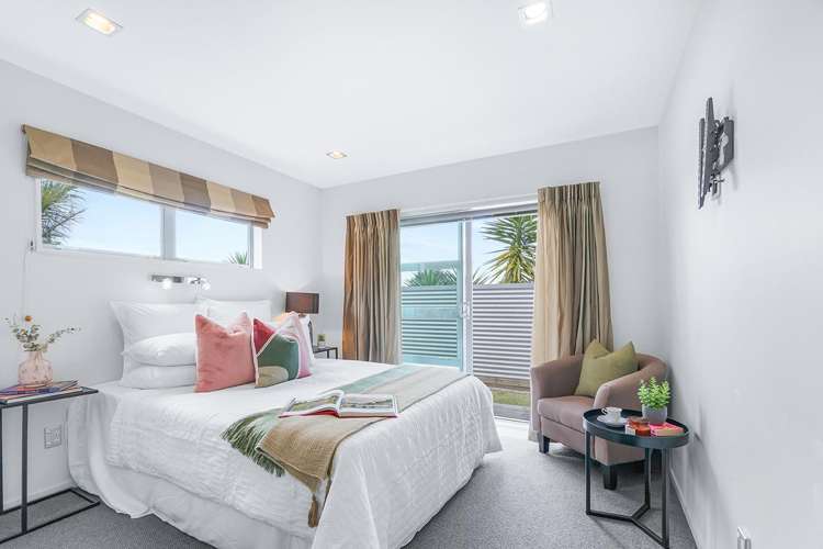 87a Grey Street Hamilton East_15